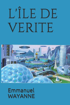 L'Île de Verite