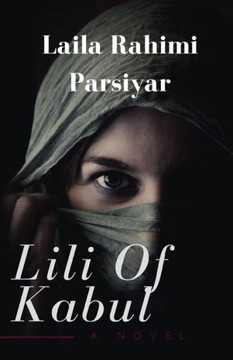 Lili of Kabul