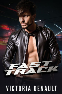 Fast Track Fast Track