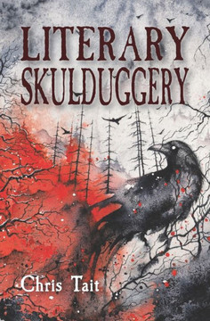 Literary Skulduggery