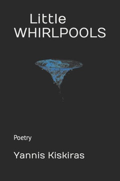 Little Whirlpools