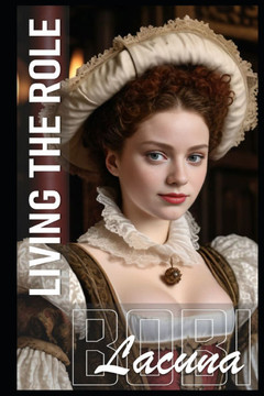 Living the Role: Gender Transformation Tale