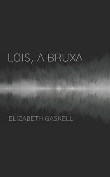 Lois, a bruxa Lois, a bruxa