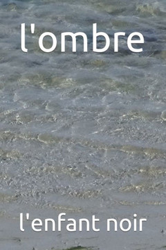l'ombre