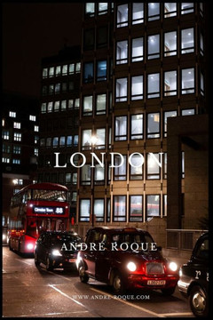 London: Photos about London