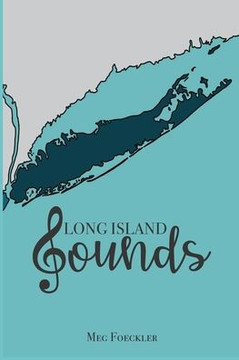 Long Island Sounds