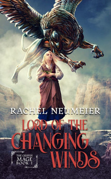 Lord of the Changing Winds