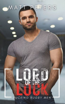Lord of the Lock: An MM Sports Romance