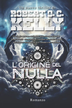 L'origine del nulla