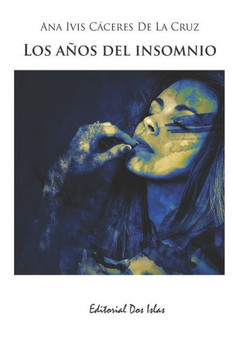 Los años del insomnio