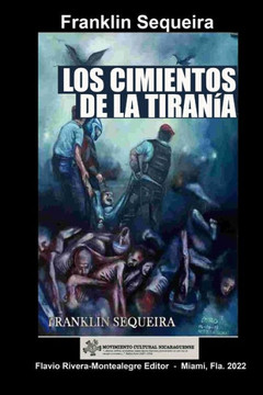 Los Cimientos de la Tirania