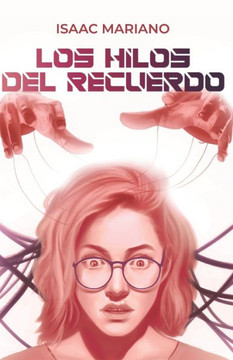 Los Hilos del Recuerdo