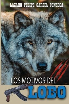 Los Motivos del Lobo