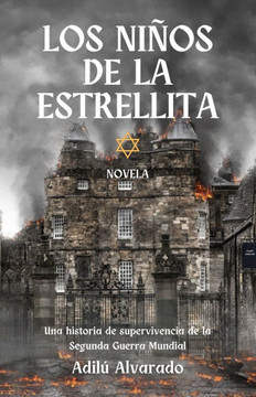 Los niños de la estrellita