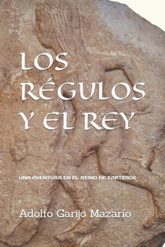 Los Régulos Y El Rey