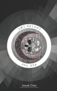 Los restos del día