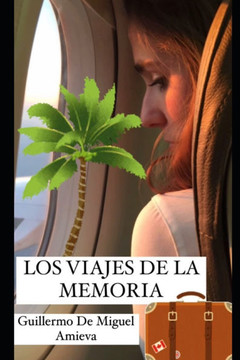 Los Viajes de la Memoria