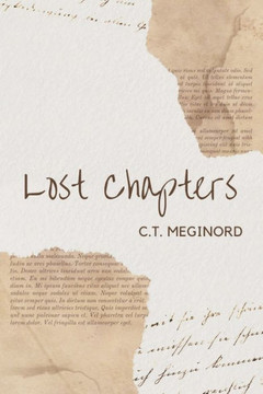Lost Chapters