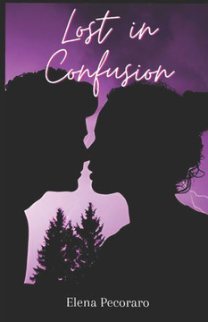 Lost in Confusion