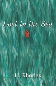 Lost in the Sea