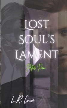 Lost Soul's Lament Lost Soul's Lament