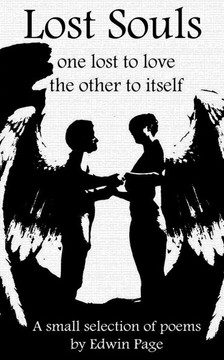 Lost Souls: One lost to love, the other to itself