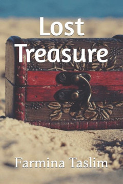 Lost Treasure