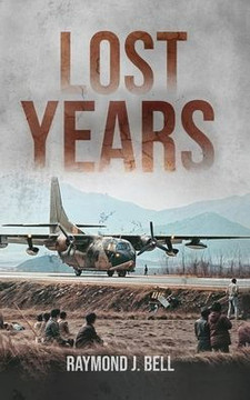 Lost Years Lost Years