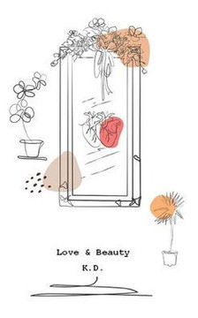Love & Beauty