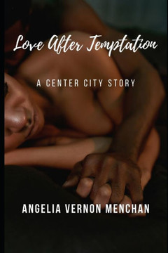 Love After Temptation