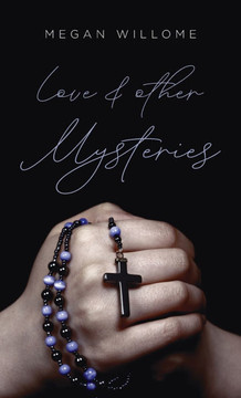 Love and Other Mysteries