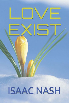 Love Exist