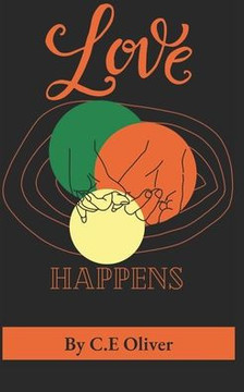 Love Happens