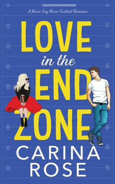 Love in the End Zone