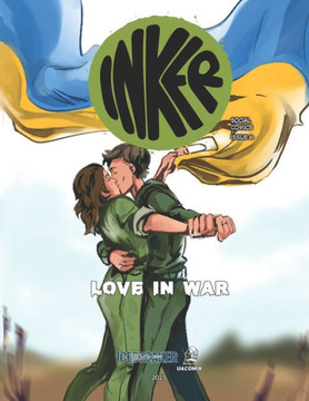 Love in war