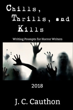 Love is in the Air 2019: A Collection of Romance Writing Prompts