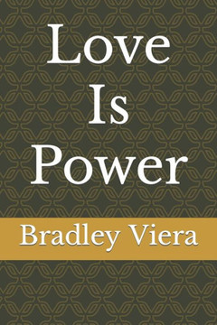 Love Is Power