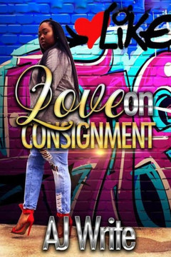 Love On Consignment