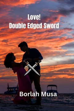 Love! Double-Edged Sword