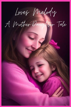 Love's Melody: A Mother-Daughter Tale(best mother's day gift) Love's Melody: A Mother-Daughter Tale(best mother's day gift)