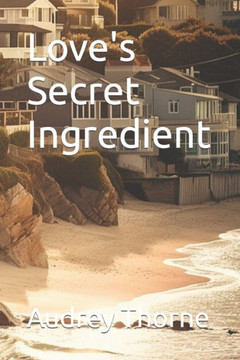Love's Secret Ingredient