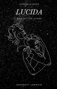 Lucida: Map of the Stars