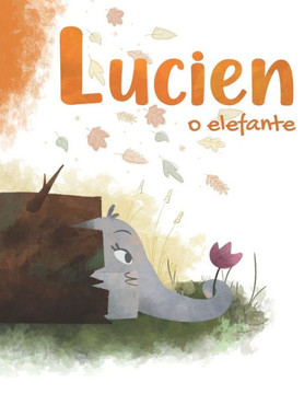 Lucien o elefante