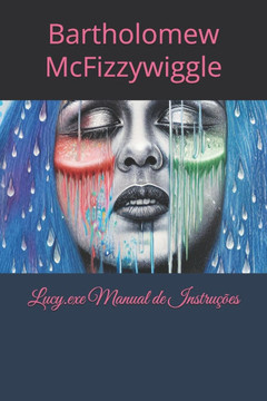 Lucy.exe Manual de Instruções