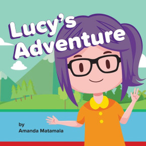Lucy's Adventure