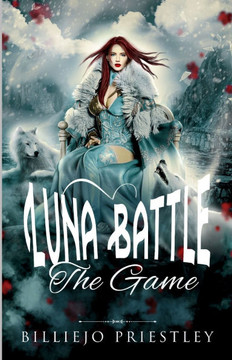 Luna Battle: The Game