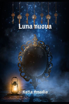 Luna nuova