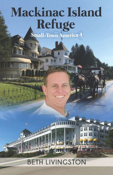 Mackinac Island Refuge