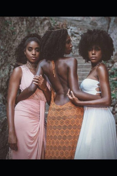 Madame Taty Et Les Autres Femmes: Les Autres Femmes