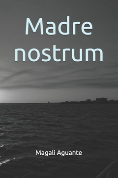 Madre nostrum